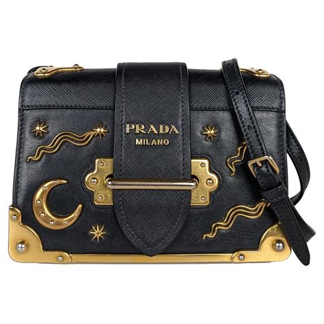 prada star moon bag|In Praise of the Prada Moon Bag .